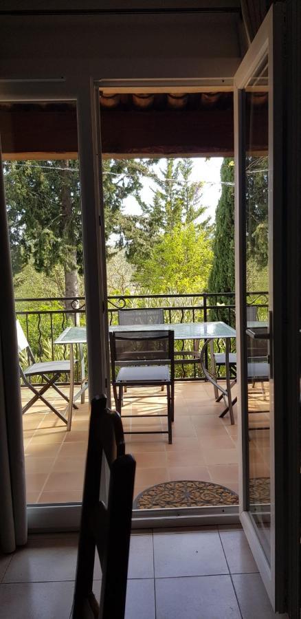 Gite Romantic Room Le Val Ngoại thất bức ảnh