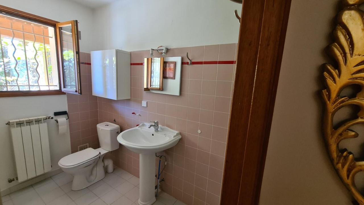 Gite Romantic Room Le Val Ngoại thất bức ảnh